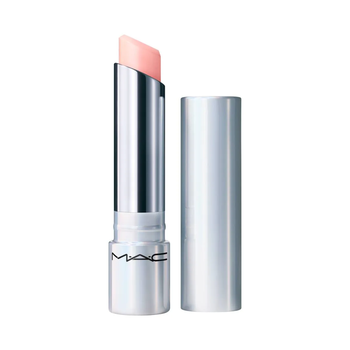 lipstick glitter lipstick,lipstick m