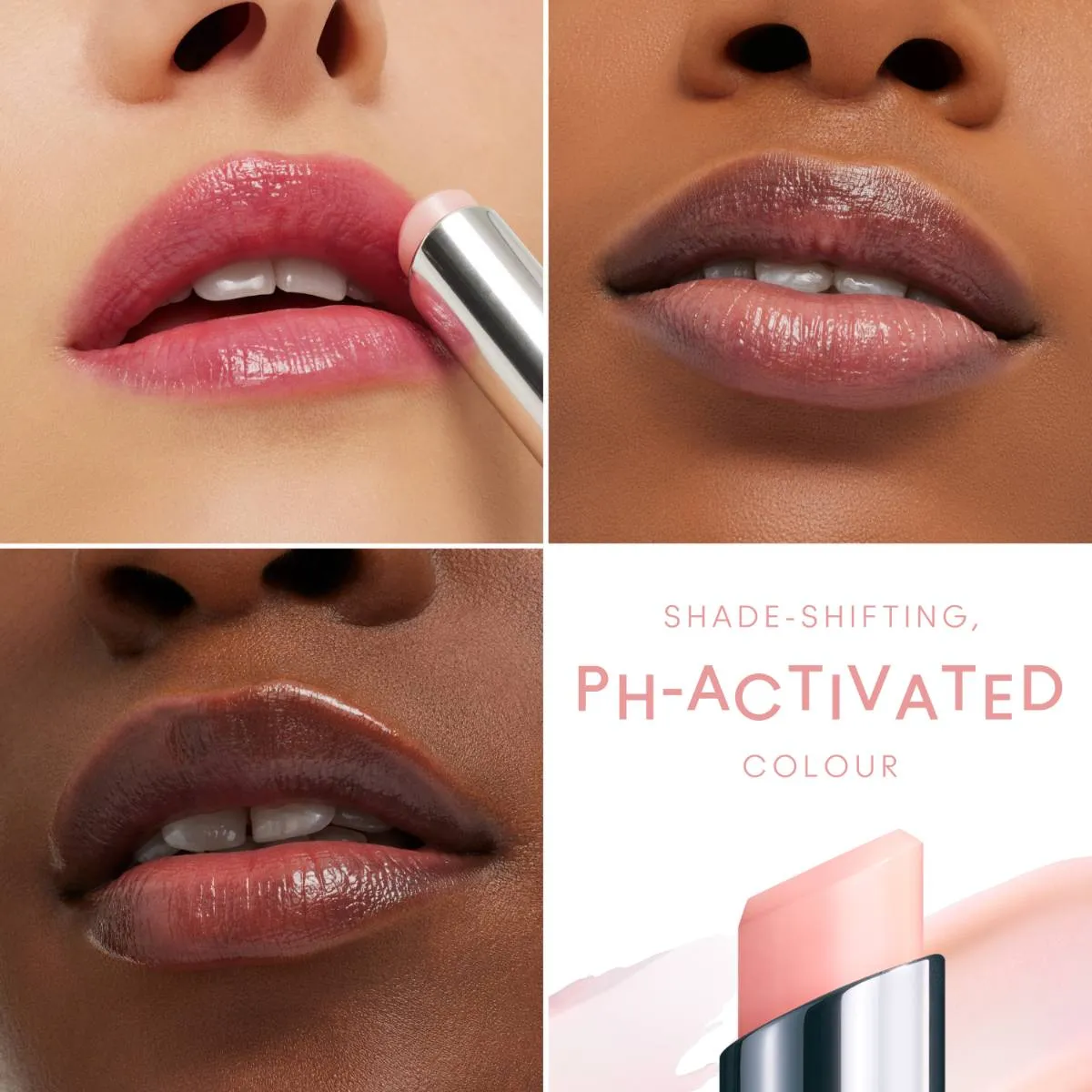 lipstick glitter lipstick,lipstick m