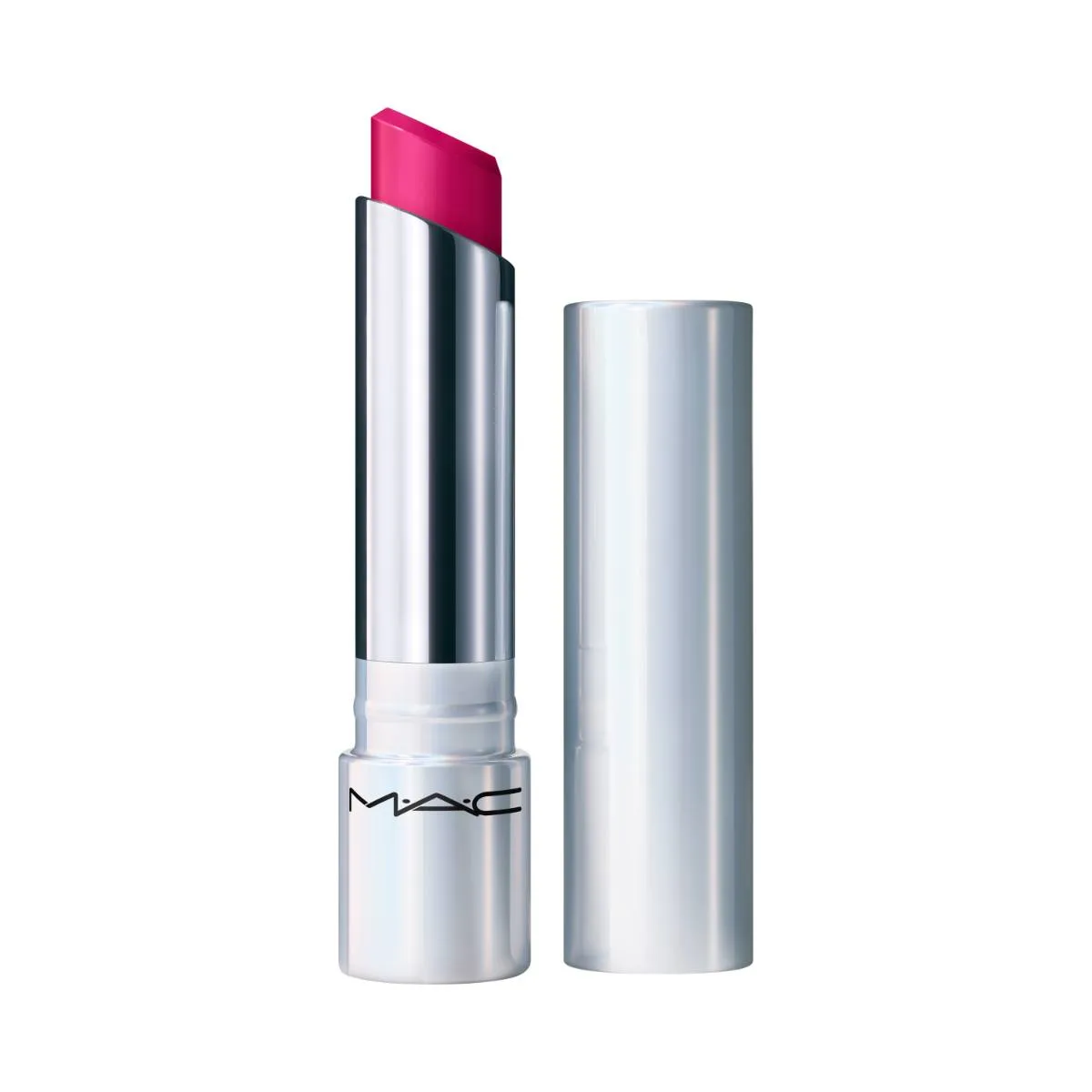 lipstick glitter lipstick,lipstick m