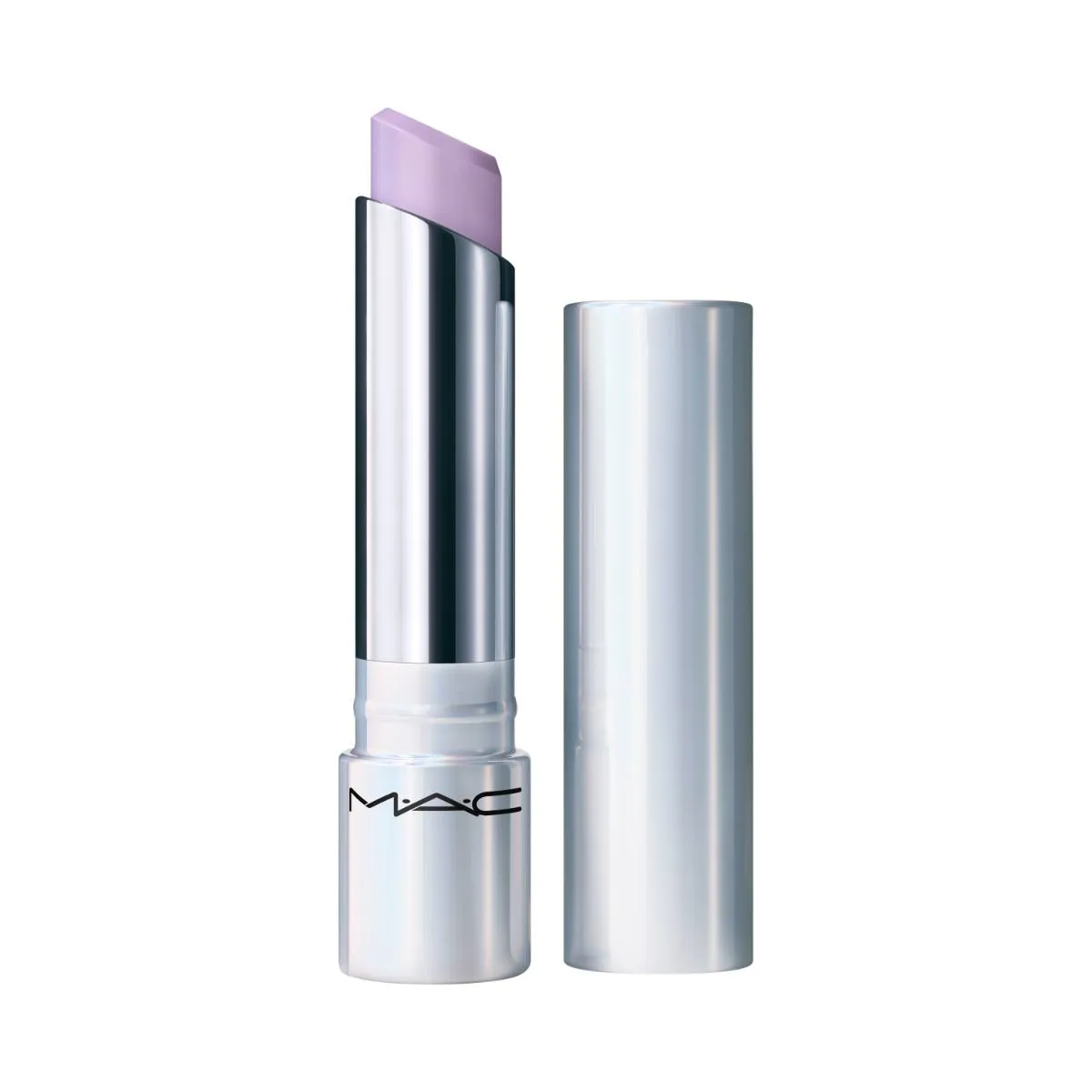lipstick glitter lipstick,lipstick m