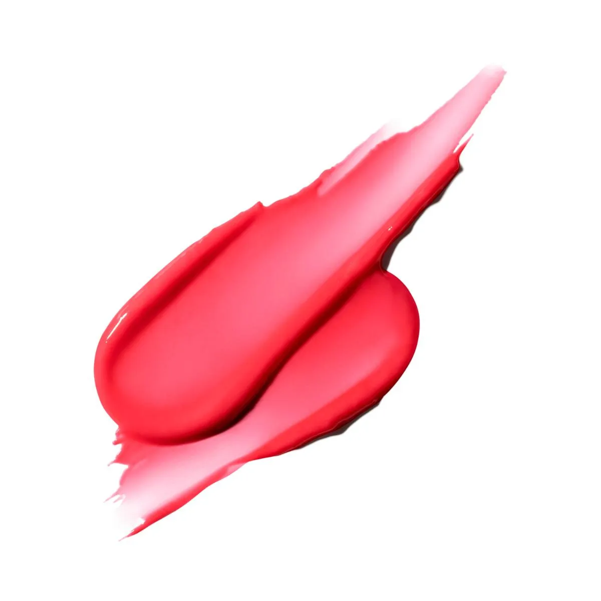 lipstick glitter lipstick,lipstick m