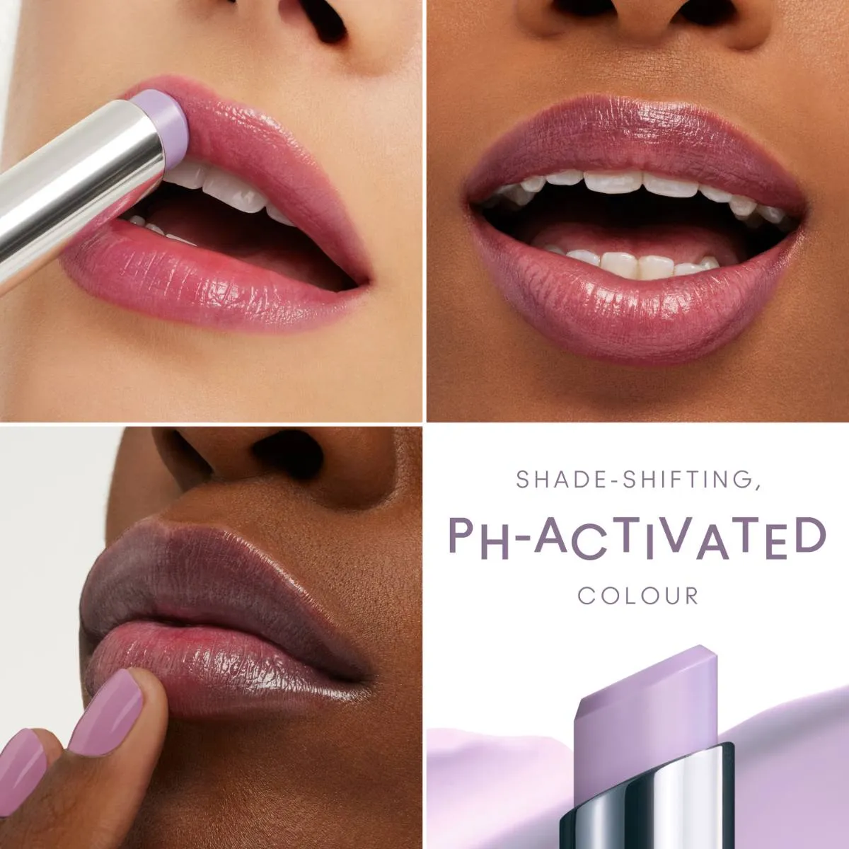 lipstick glitter lipstick,lipstick m