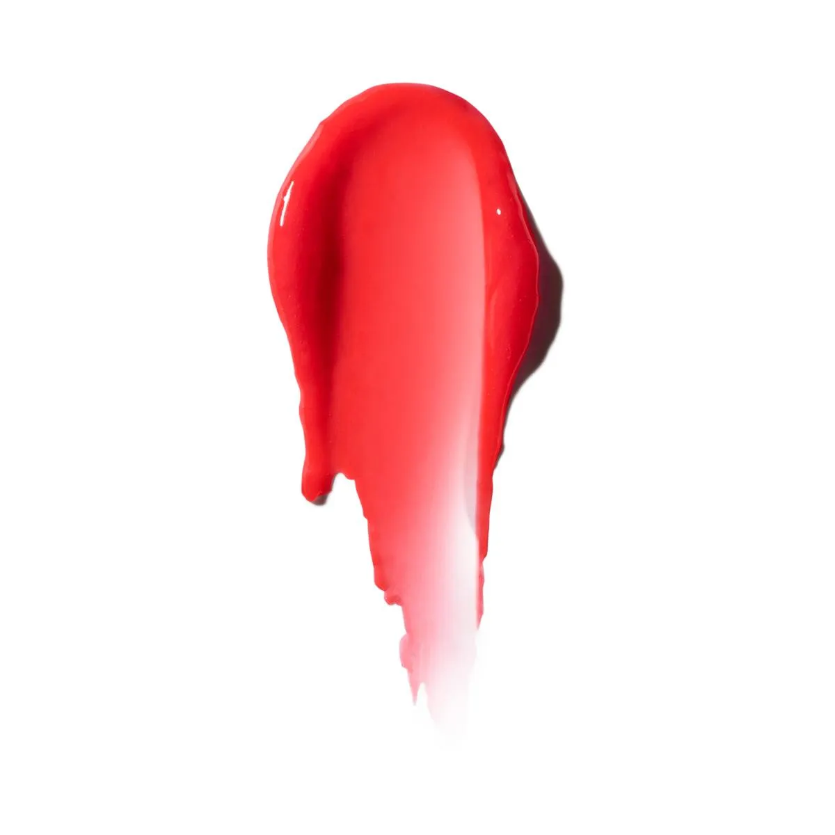 lipstick glitter lipstick,lipstick m