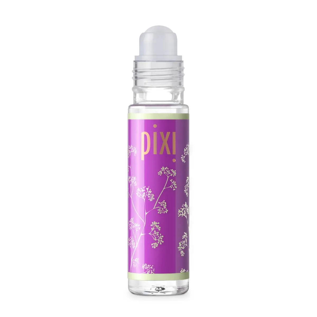 lipstick glitter lipstick,lipstick m