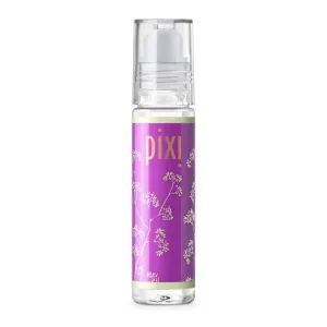 Mini Lip Glowy Balm Set,lipstick glitter lipstick,lipstick m
