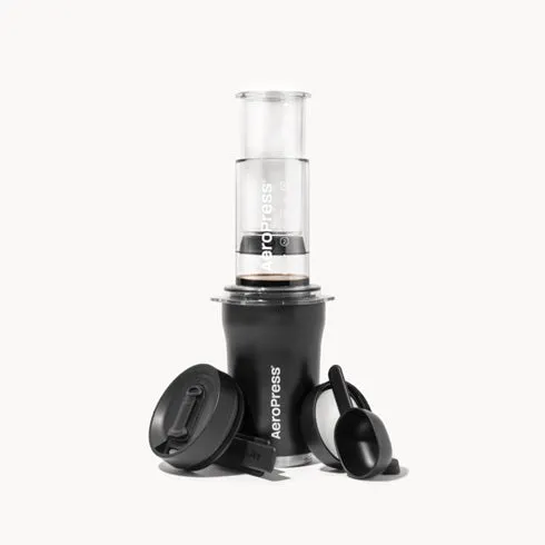 Go Plus Coffee Maker Travel System portable camping kitchen set discount camping cookware kit sale olding camp kitchen box clearance
