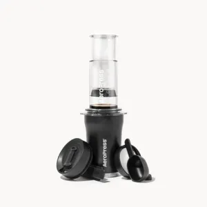 Go Plus Coffee Maker Travel System portable camping kitchen set discount camping cookware kit sale olding camp kitchen box clearance