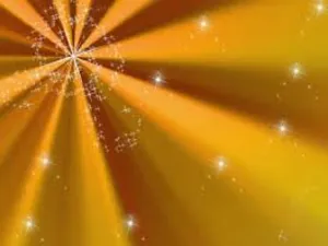 Golden Embargo by Mad Oils Type Fragrance Oil sweet food-inspired fragrance oil