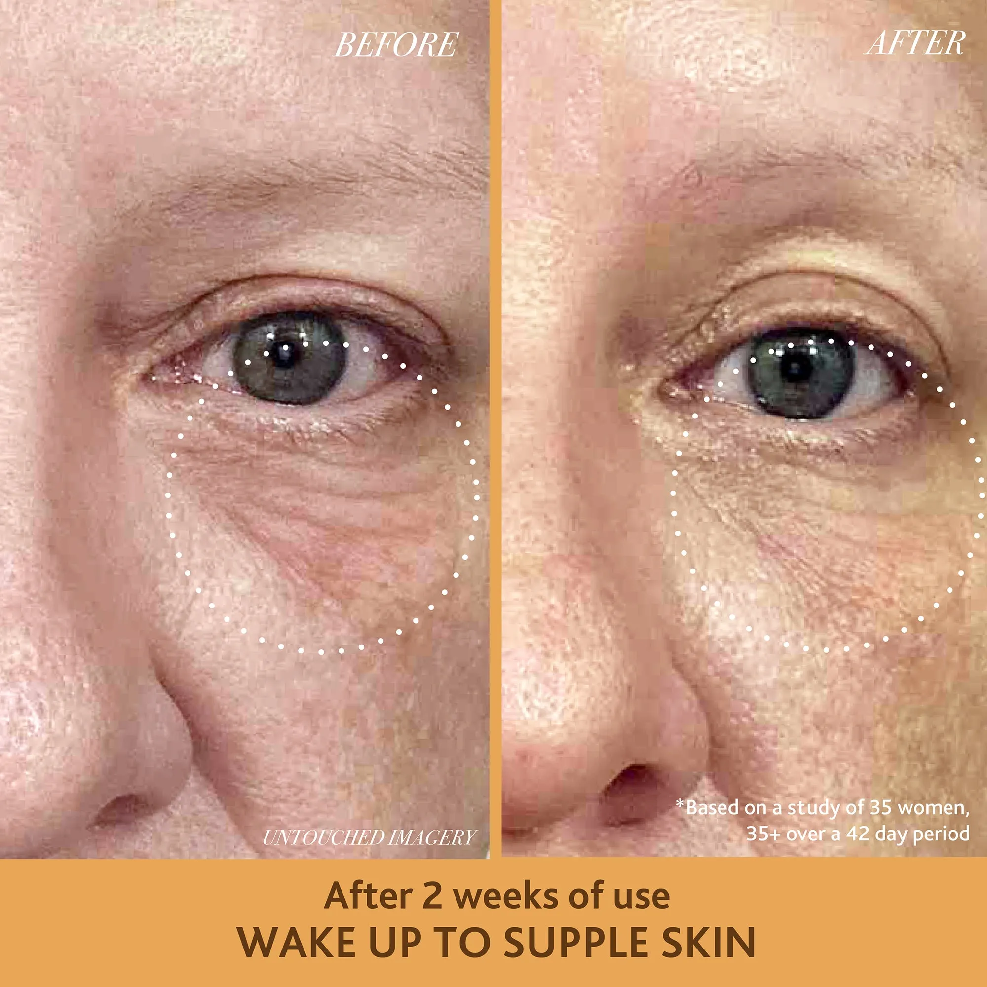 a tinted moisturizer,bubble moisturizer