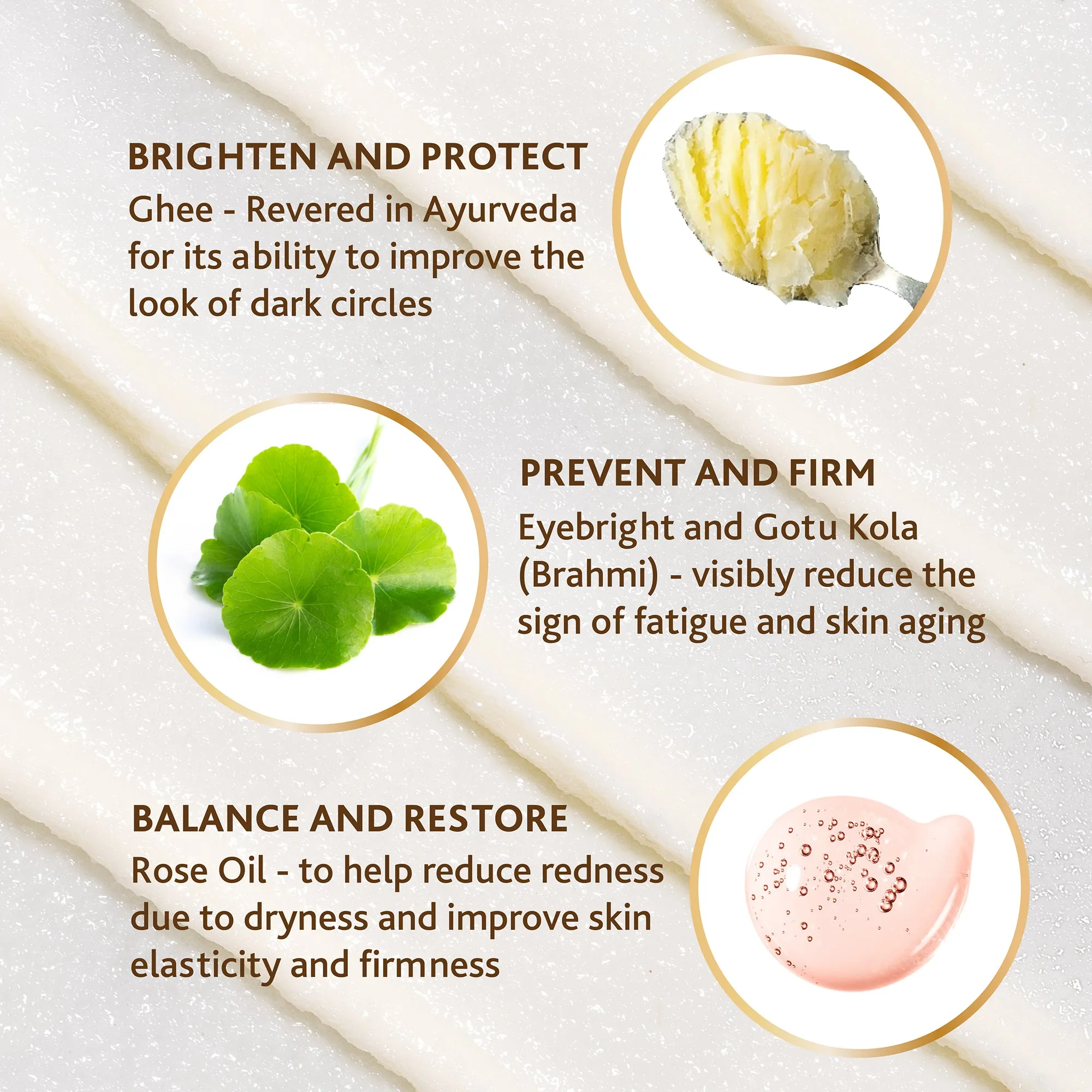 a tinted moisturizer,bubble moisturizer