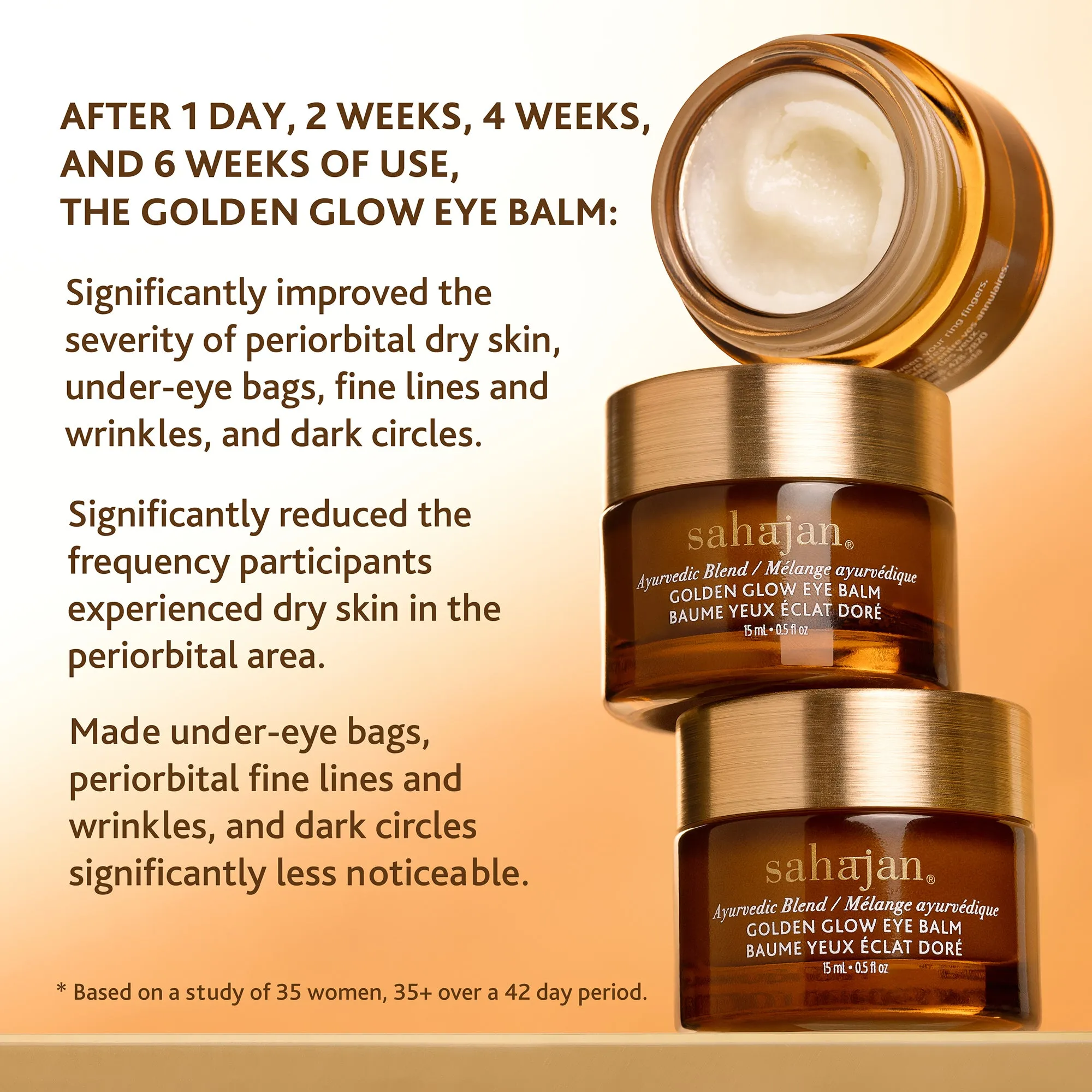 a tinted moisturizer,bubble moisturizer