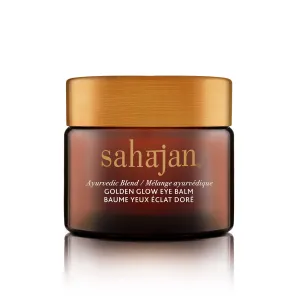 Best Skin Ever - Seabuckthorn,a tinted moisturizer,bubble moisturizer