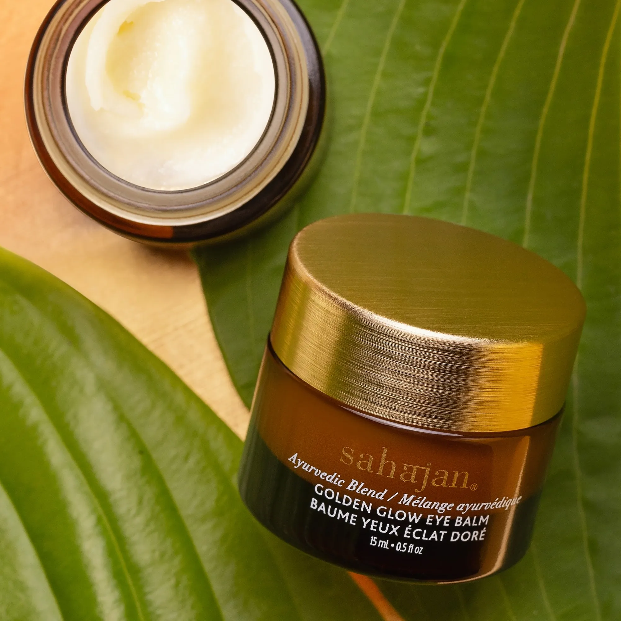 a tinted moisturizer,bubble moisturizer