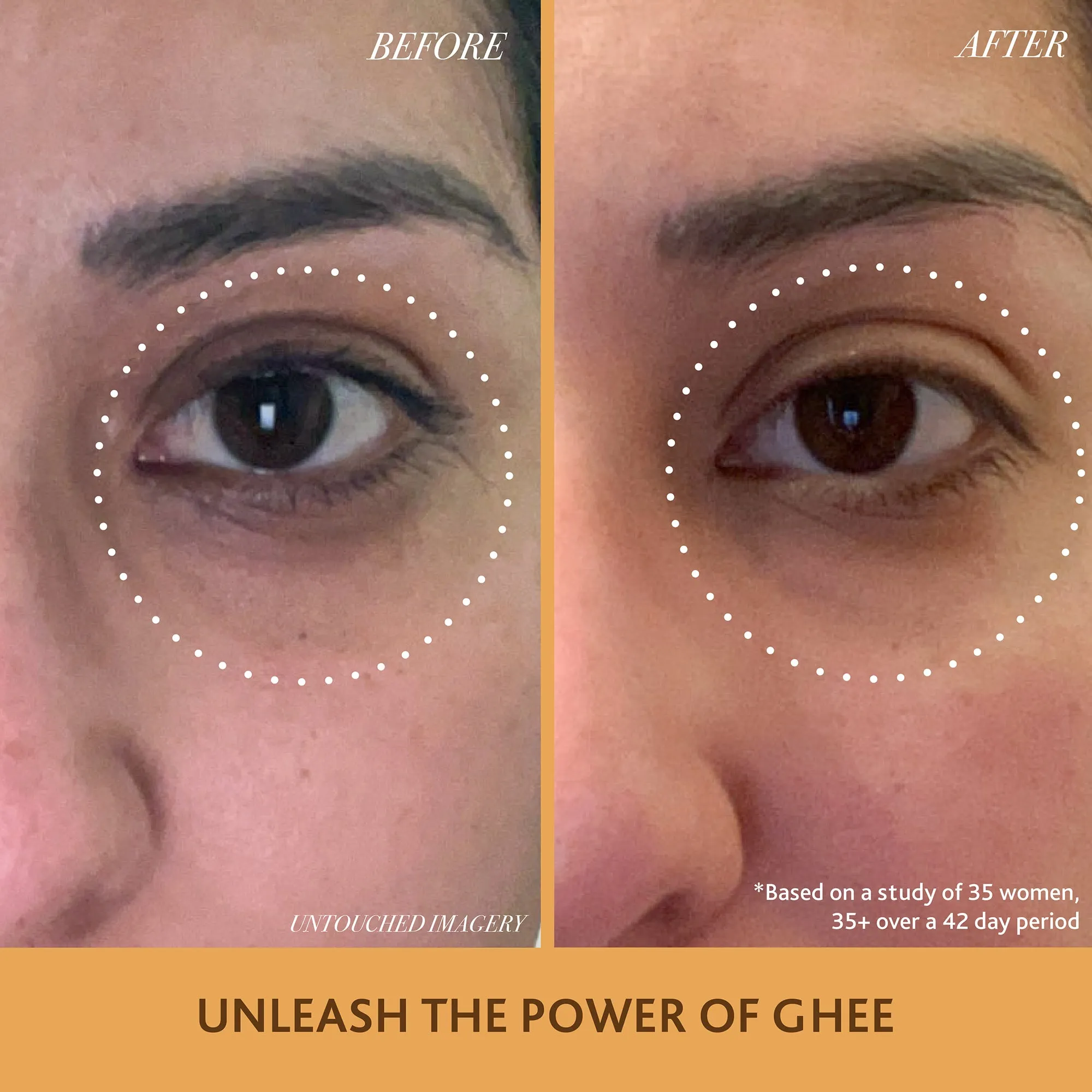 a tinted moisturizer,bubble moisturizer