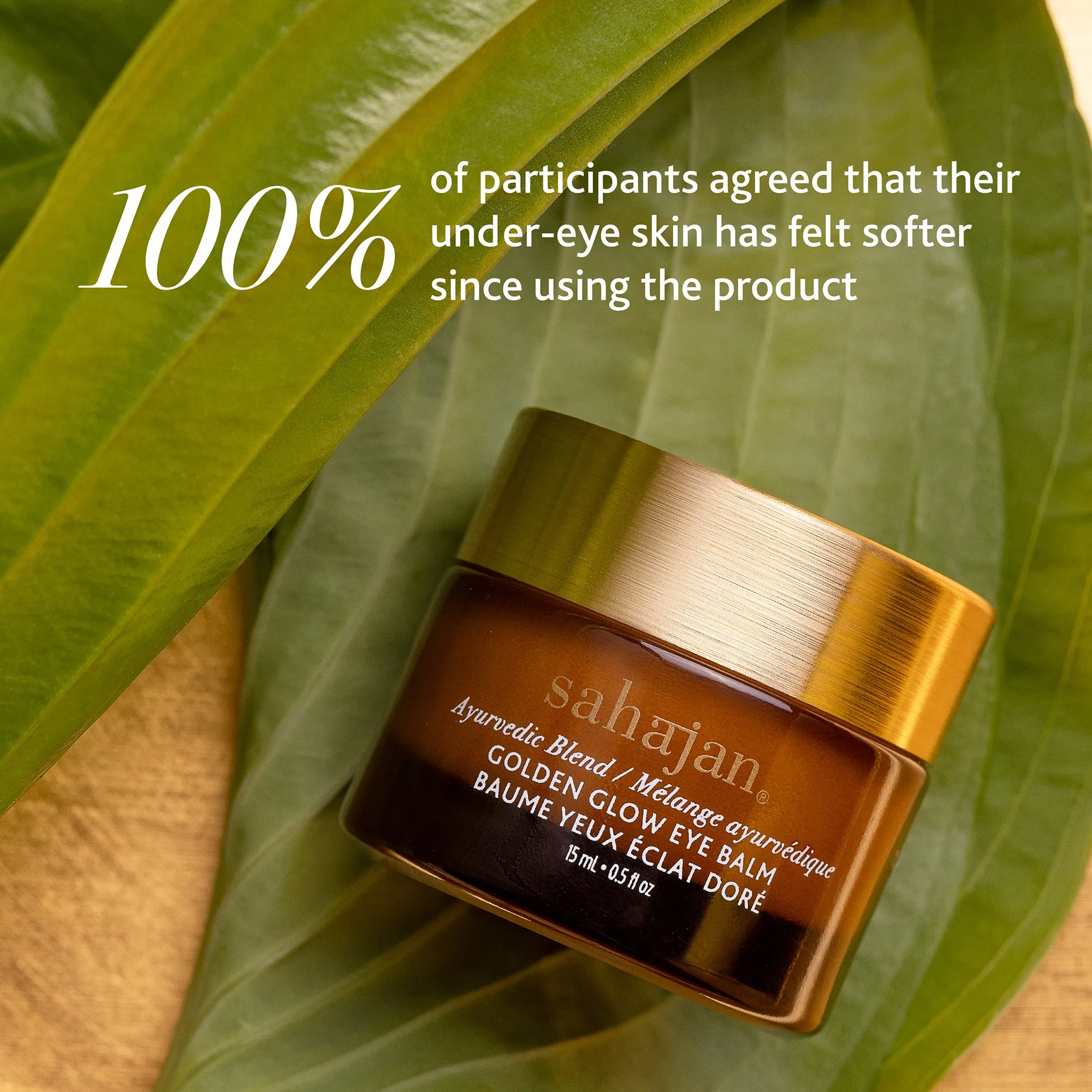 a tinted moisturizer,bubble moisturizer