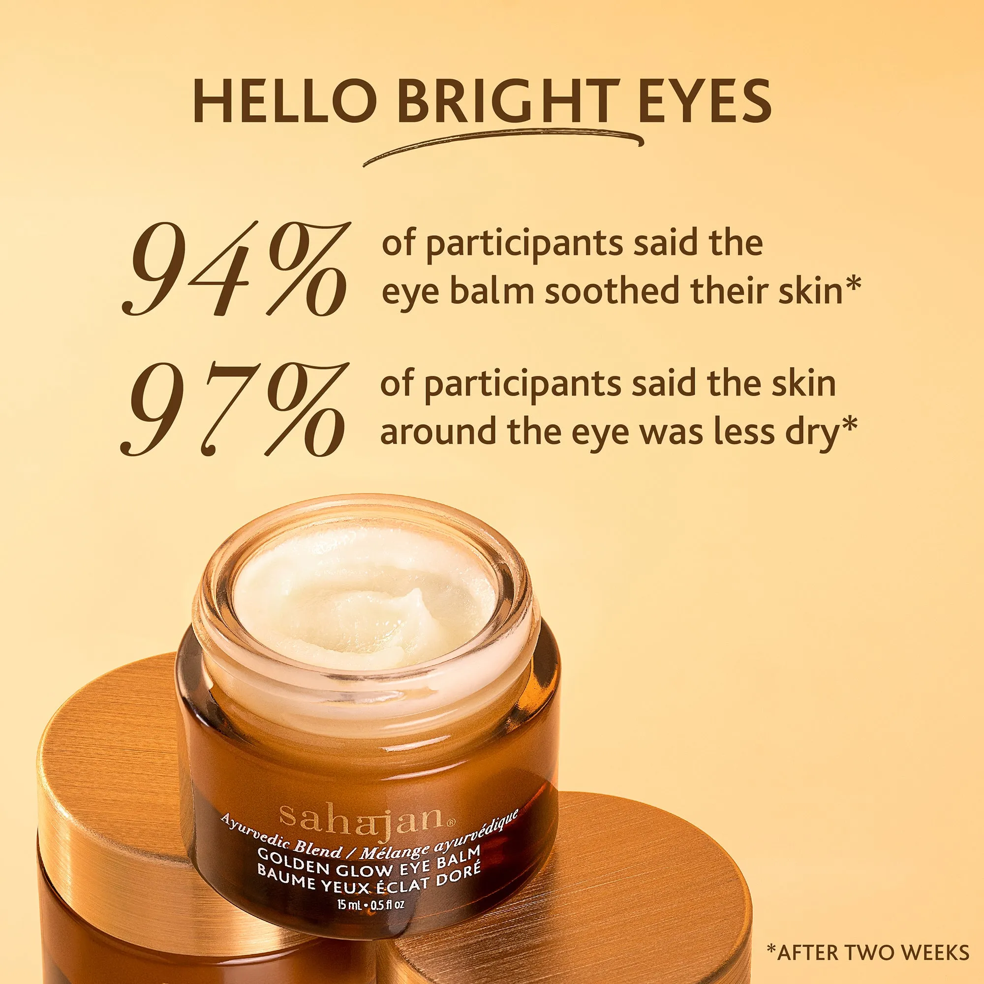 a tinted moisturizer,bubble moisturizer