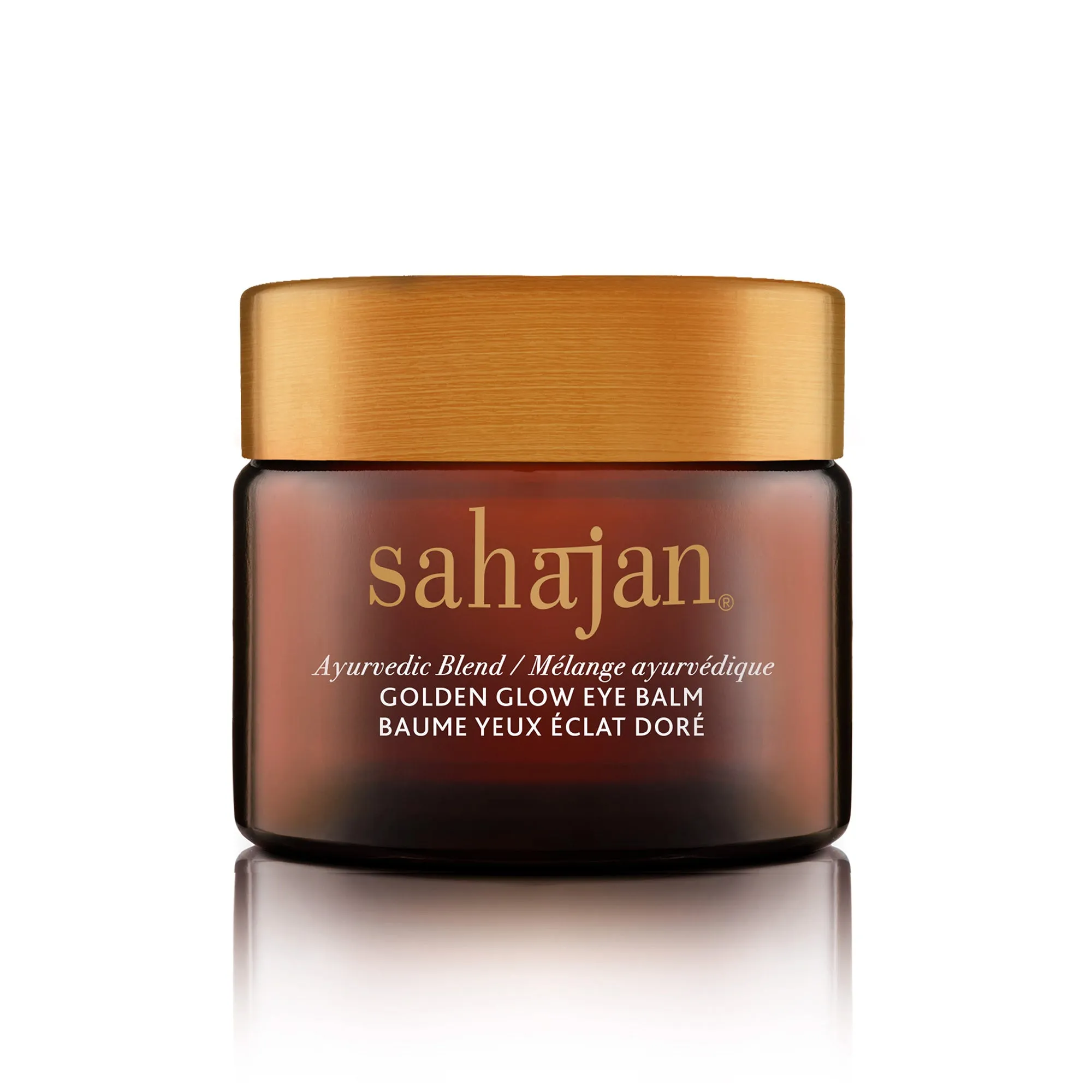 Best Skin Ever - Seabuckthorn,a tinted moisturizer,bubble moisturizer