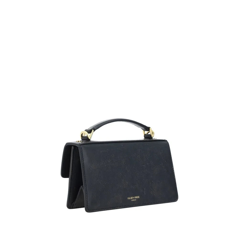 Golden Goose Venezia Small Women's Handbag