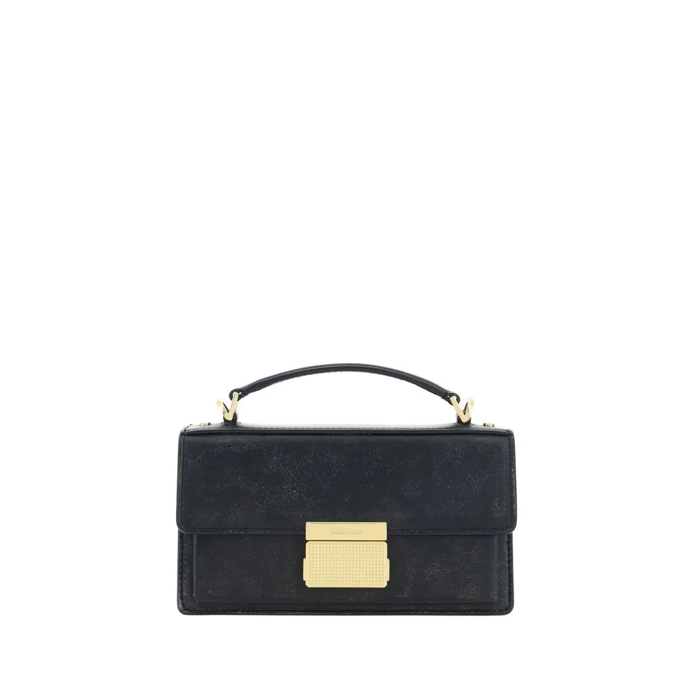 Golden Goose Venezia Small Women's Handbag stylish bucket bags