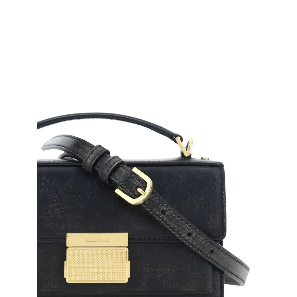 Golden Goose Venezia Small Women's Handbag