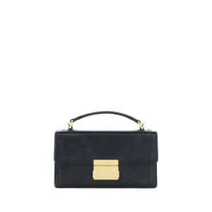 Golden Goose Venezia Small Women's Handbag stylish bucket bags
