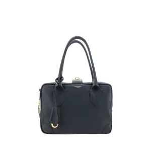 Golden Goose Vintage Women's Handbag stylish bucket bags