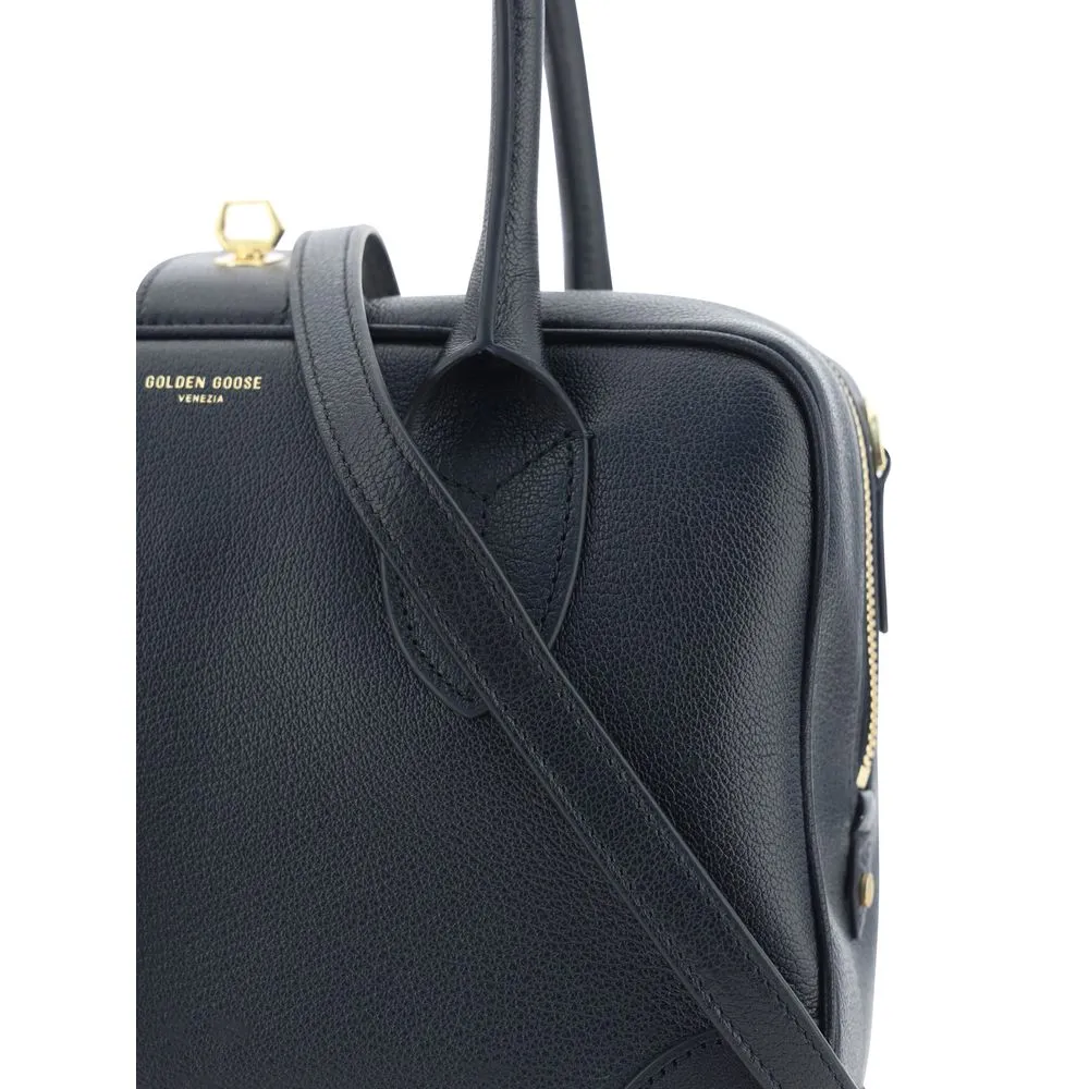 Golden Goose Vintage Women's Handbag
