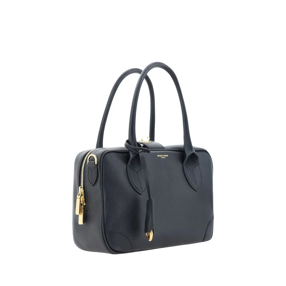 Golden Goose Vintage Women's Handbag