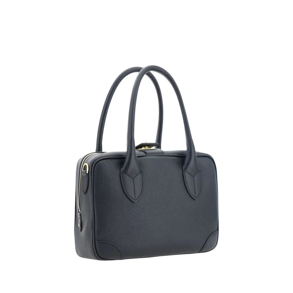 Golden Goose Vintage Women's Handbag