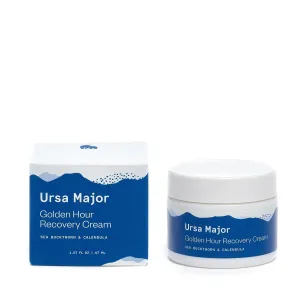 Best Skin Ever - Seabuckthorn,a tinted moisturizer,bubble moisturizer