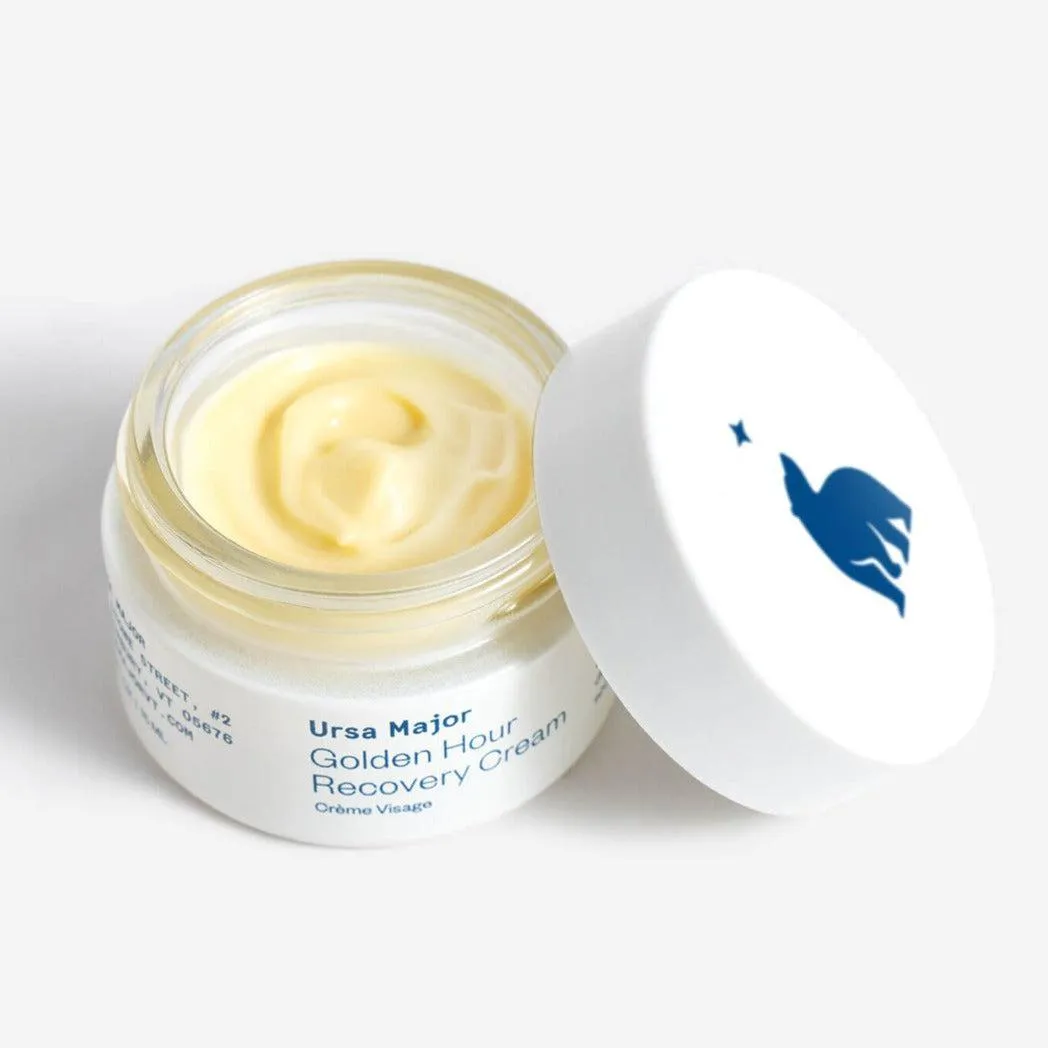 a tinted moisturizer,bubble moisturizer