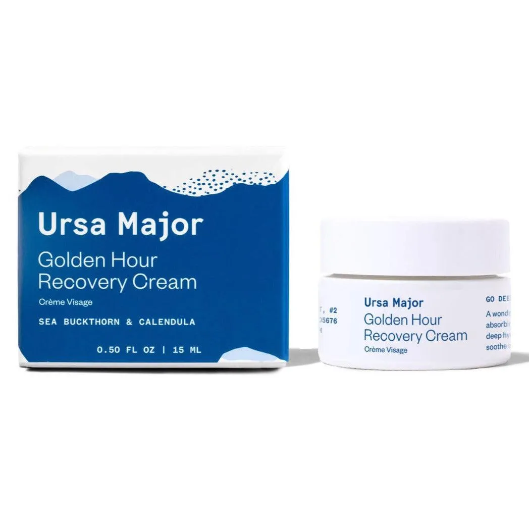 a tinted moisturizer,bubble moisturizer