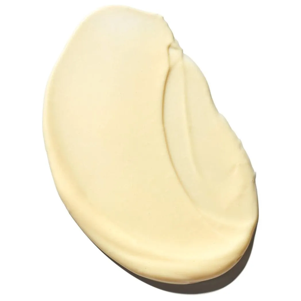 a tinted moisturizer,bubble moisturizer