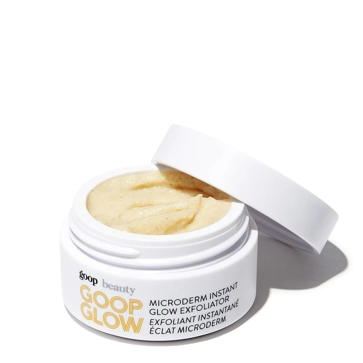 a tinted moisturizer,bubble moisturizer