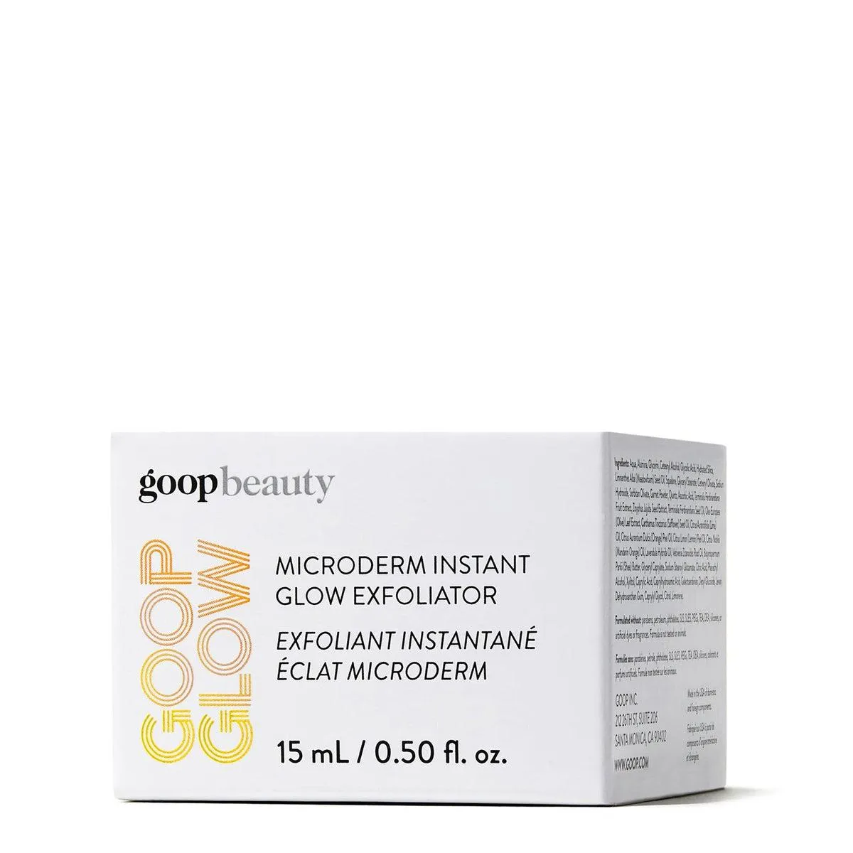 a tinted moisturizer,bubble moisturizer
