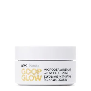 Best Skin Ever - Seabuckthorn,a tinted moisturizer,bubble moisturizer