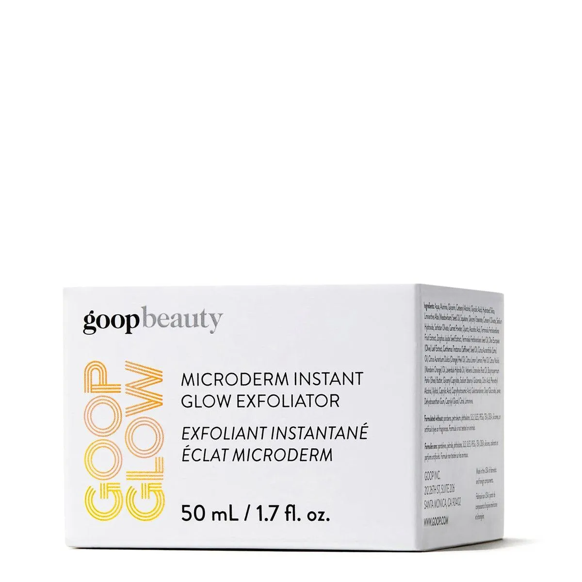 a tinted moisturizer,bubble moisturizer