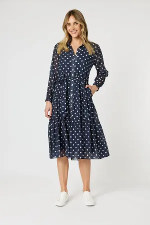 Clothings Gordon Smith - 46726 Sorrento Dress Dresses women dresses dress stores