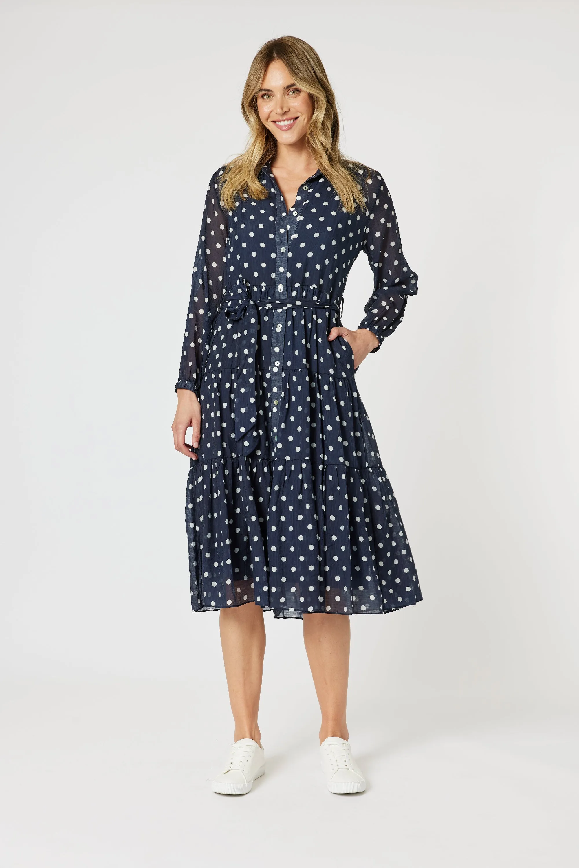 Clothings Gordon Smith - 46726 Sorrento Dress Dresses women dresses dress stores