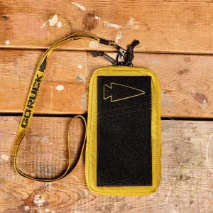 GORUCK Phone Pouch Sling Bags Clearance