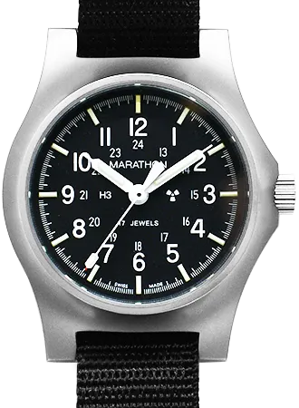 GPM NGM Reissue Mechanical Ref. WW194003SS-0101 