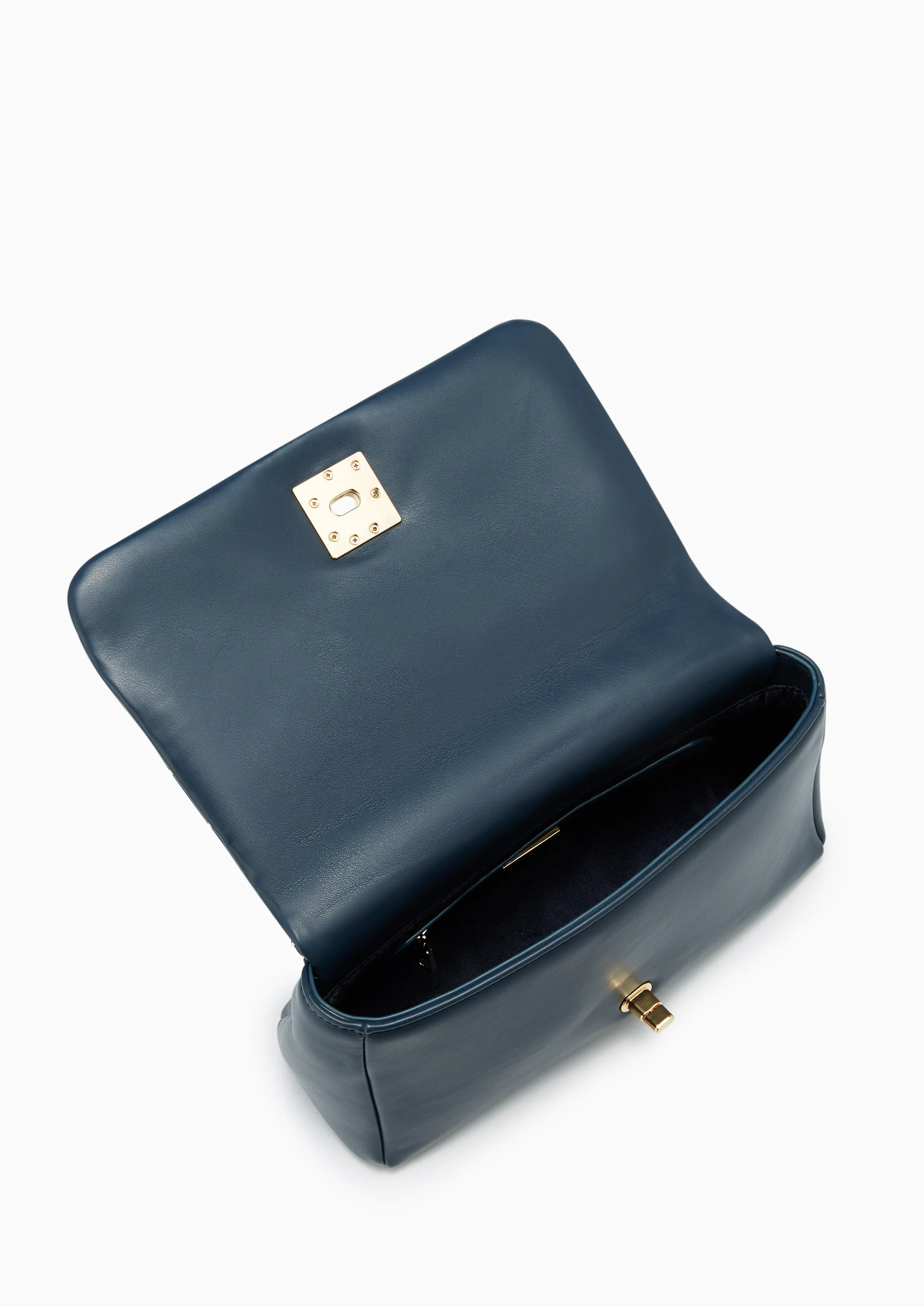 Grace Crossbodybag Navy