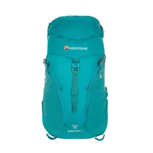 Grand Tour 50 camp duffel bag sale waterproof backpack for camping collapsible gear bag