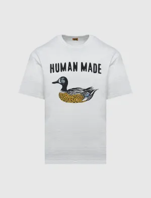 GRAPHIC T-SHIRT #18 men's T-shirts