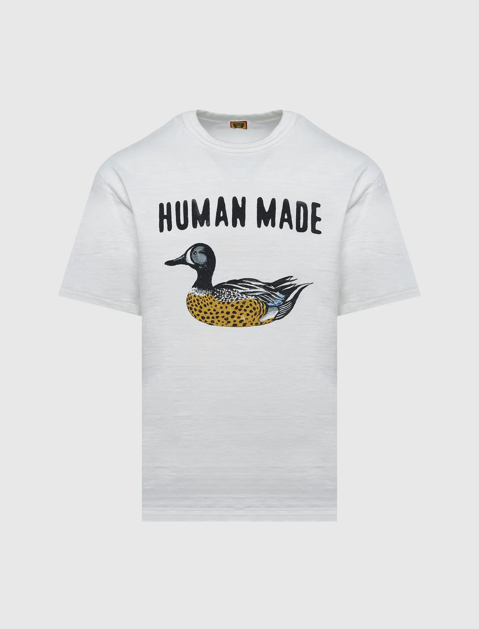 GRAPHIC T-SHIRT #18 men's T-shirts