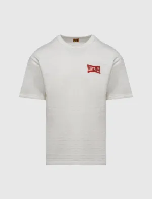 GRAPHIC T-SHIRT #3 men's T-shirts