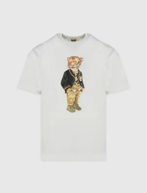 GRAPHIC T-SHIRT #4 men's T-shirts
