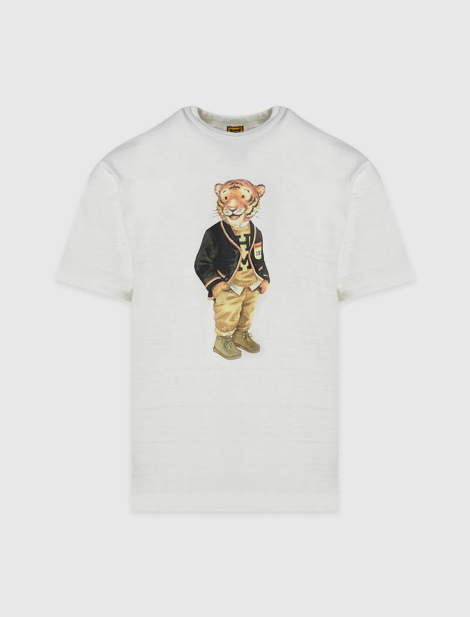 GRAPHIC T-SHIRT #4 men's T-shirts