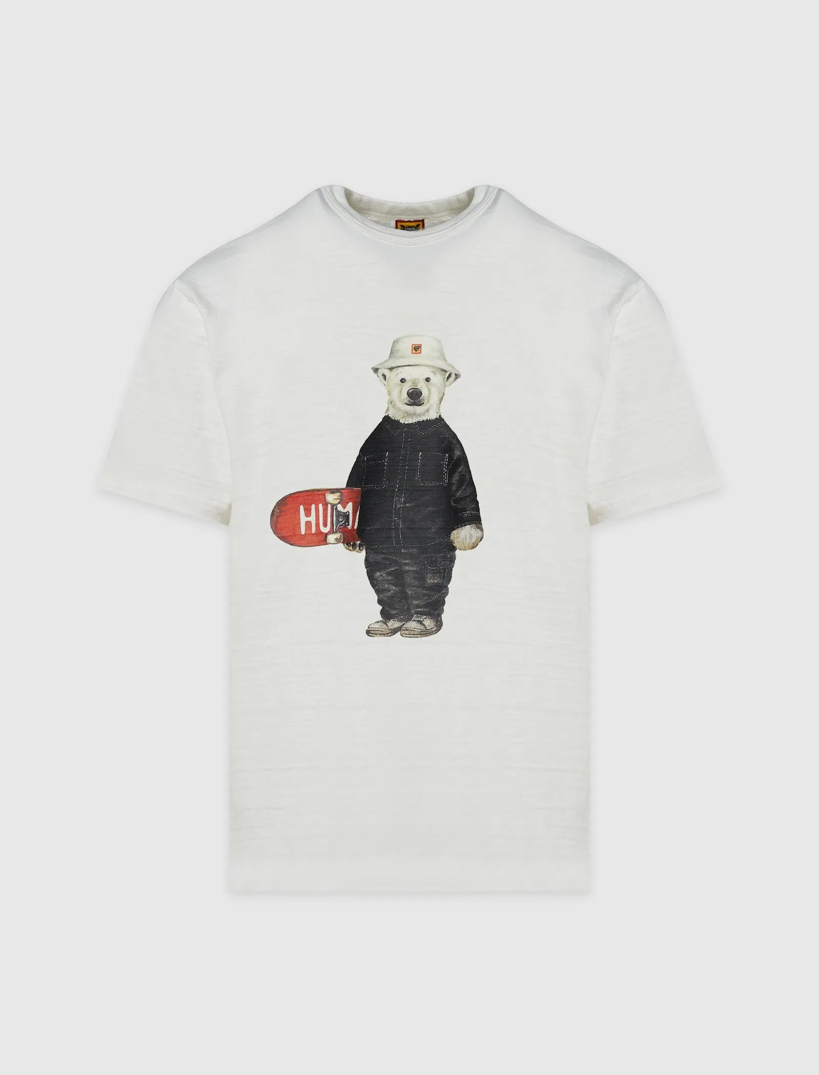 GRAPHIC T-SHIRT #5 men's T-shirts