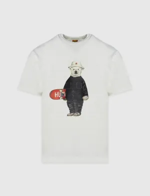 GRAPHIC T-SHIRT #5 men's T-shirts